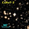 CoRoT-Exo  3
