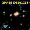 2MASS J06501738-0134263