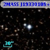 2MASS J19330108+1936562