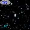 TYC 2107-765-1