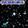 TYC 1643-40-1