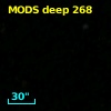 [CBH2004] 189.192276+62.18394