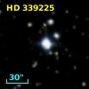TYC 2144-1050-1