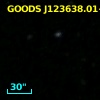 [CBH2004] 189.158371+62.18821