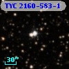 TYC 2160-583-1