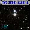 TYC 2686-1197-1