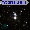 TYC 2686-949-1