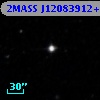 2MASS J12083912+6813539