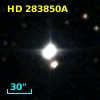 TYC 1839-364-1
