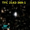 TYC 2142-369-1