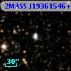 2MASS J19361546+2425368