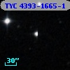 TYC 4393-1665-1