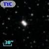 TYC 1580-2124-1