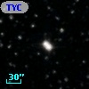 TYC 1580-2124-2