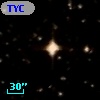 TYC 4783-530-1