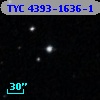 TYC 4393-1636-1