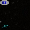 [CBH2004] 189.357941+62.15713