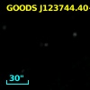 GOODS J123744.40+622023.5