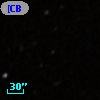 [CBH2004] 189.360901+62.15865
