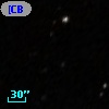 [CBH2004] 189.230652+62.10843