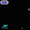 [CBH2004] 188.934265+62.18073