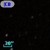 [CBH2004] 189.380127+62.16975