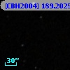 [CBH2004] 189.202545+62.26471