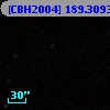 [CBH2004] 189.309387+62.18063