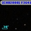[CHB2000] F3641.53-0902.9
