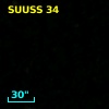 [CBH2004] 189.321426+62.23126