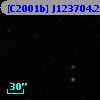 [C2001b] J123704.27+621029.9