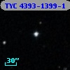 TYC 4393-1399-1