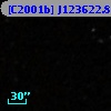 [C2001b] J123622.86+621118.4