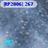 [RP2006]  267