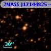 2MASS J17144825-4629031