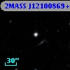 2MASS J12100869+6817471