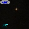 AOC J162624.41-244345.5