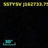 AOC J162733.75-242234.9