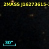 2MASS J16273615-2404576