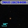 2MASS J16284430-2447248