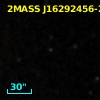 2MASS J16292456-2403325