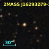 2MASS J16293279-2433059