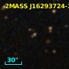 2MASS J16293724-2434269