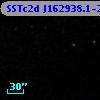 SSTc2d J162938.1-243618