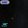 AOC J162556.76-243001.1