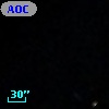 AOC J162647.88-240946.8