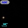 AOC J162749.40-242919.3