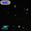 AOC J162902.71-242837.7