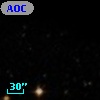 AOC J162911.02-242240.0