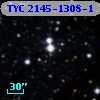 TYC 2145-1308-1